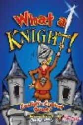 What a Knight! - SCRIPT