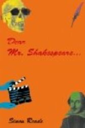 Dear Mr Shakespeare
