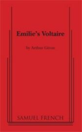 Emilie's Voltaire