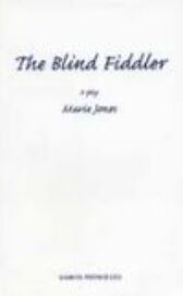 The Blind Fiddler