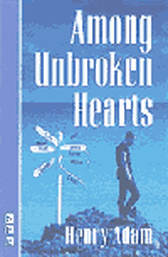 Among Unbroken Hearts