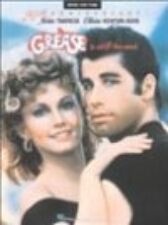 Grease - 20th Anniversary - Grease is Still the Word - EASY PIANO EDITION