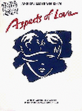 Aspects of Love - VOCAL SELECTIONS