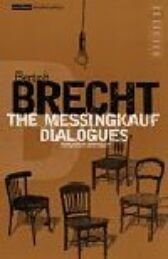 The Messingkauf Dialogues