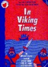 In Viking Times - Teacher's Book (Music)