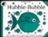 Hubble-Bubble