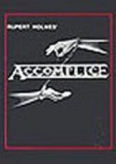 Accomplice - A Comedy Thriller