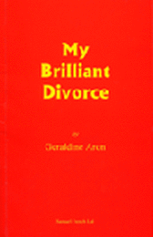 My Brilliant Divorce - UK Acting Edition