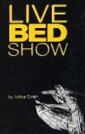 The Live Bed Show