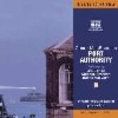 Port Authority - Audio production performed by Jim Norton & Stephen Brennan & Eanna MacLiam - 2 CDs