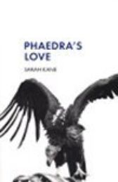 Phaedra's Love