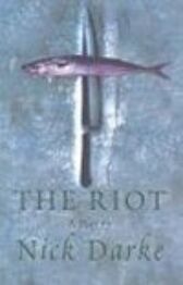 The Riot