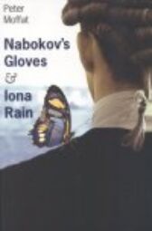 Nabokov's Gloves & Iona Rain - Two Plays