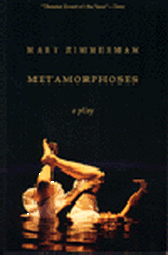 Metamorphoses - A Play