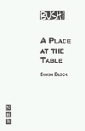 A Place at the Table