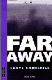 Far Away