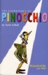 The Adventures of Pinocchio