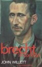 Brecht In Context