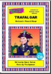 Trafalgar - Nelson's Finest Hour - PERFORMANCE PACK