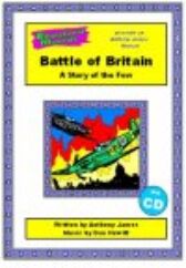 Battle of Britain - A Story of the Few - SUPER PERFORMANCE PACK