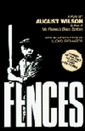 Fences