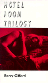 Hotel Room Trilogy