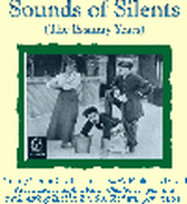 Sounds of Silents