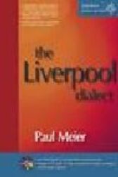 British - LIVERPOOL - Single-Dialect Booklet CD