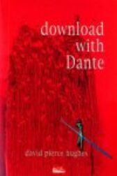 Download with Dante - Book Multimedia DVD