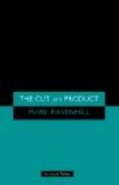 The Cut & Product