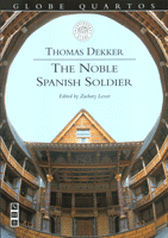 The Noble Spanish Soldiery