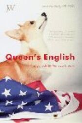 Queen's English