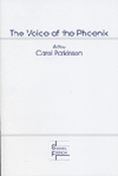 The Voice of the Phoenix