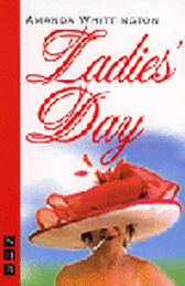 Ladies' Day