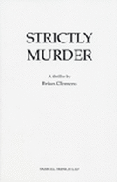 Strictly Murder