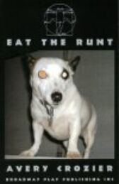 Eat the Runt