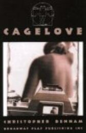 Cagelove