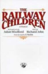 The Railway Children