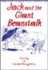 Jack and the Giant Beanstalk