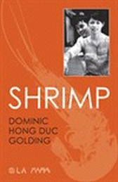 Shrimp