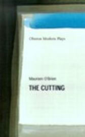 The Cutting