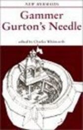 Gammer Gurton's Needle