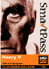Henry V - Audio CDs