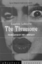 The Threesome