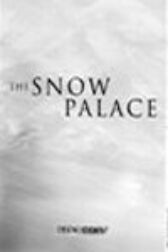 The Snow Palace