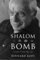 Shalom Bomb