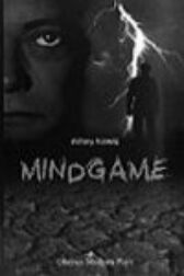 Mindgame