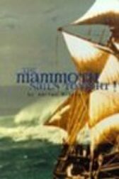 The Mammoth Sails Tonight