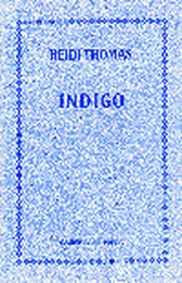 Indigo