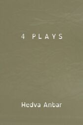 4 Plays - Personal Services & Scenes from a Singletons Meetup & Partners & Endgame